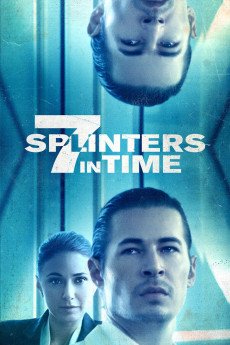 7 Splinters in Time (2018) (2018) download