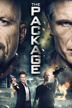 The Package (2012) (2012) download