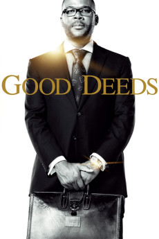 Good Deeds (2012) (2012) download