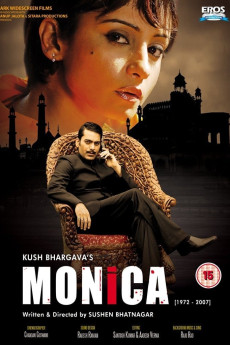 Monica (2011) (2011) download
