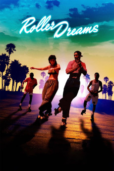 Roller Dreams (2017) (2017) download