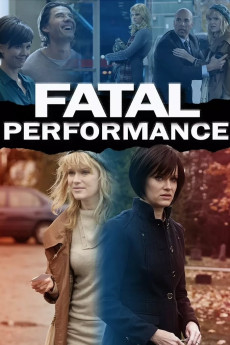 Fatal Performance (2013) (2013) download