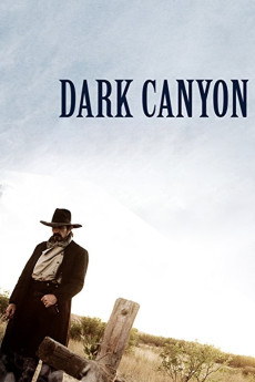 Ambush at Dark Canyon (2012) (2012) download