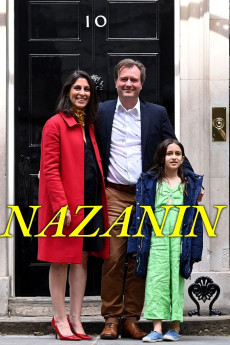 Nazanin (2022)