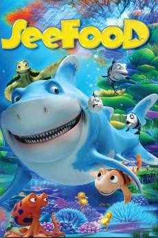 Sea Level (2011)