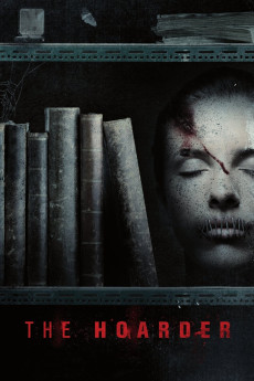 The Hoarder (2015) (2015) download