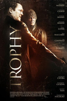 Beyond the Trophy (2012) (2012) download