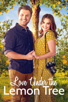 Love Under the Lemon Tree (2022) (2022) download
