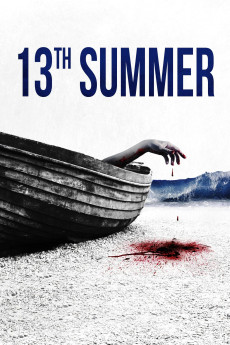 13th Summer (2024) (2024) download