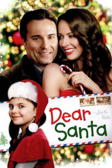 Dear Santa (2011) (2011) download