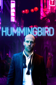 Redemption (2013) (2013) download