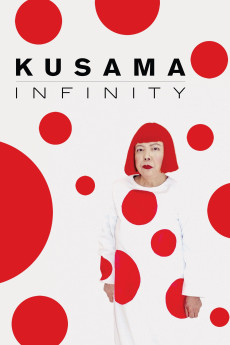 Kusama: Infinity (2018) (2018) download