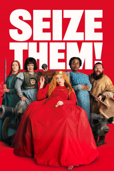 Seize Them! (2024) (2024) download
