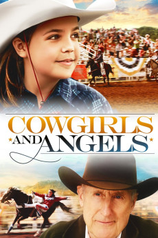 Cowgirls 'n Angels (2012) (2012) download
