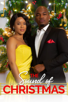 The Sound of Christmas (2022)