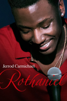 Jerrod Carmichael: Rothaniel (2022) (2022) download