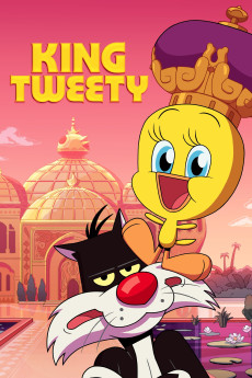 King Tweety (2022) (2022) download