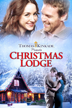 Christmas Lodge (2011) (2011) download
