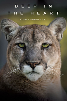 Deep in the Heart: A Texas Wildlife Story (2022) (2022) download