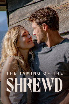 The Taming of the Shrewd (2022) (2022) download