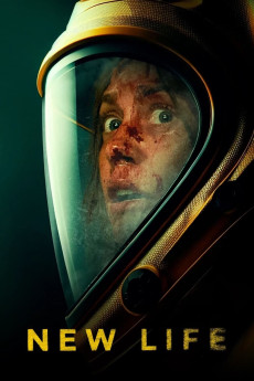 New Life (2023) (2023) download