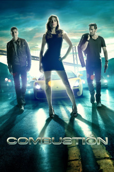 Combustion (2013) (2013) download