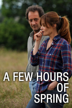 A Few Hours of Spring (2012) (2012) download