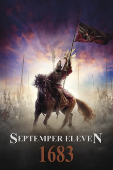Day of the Siege (2012) (2012) download