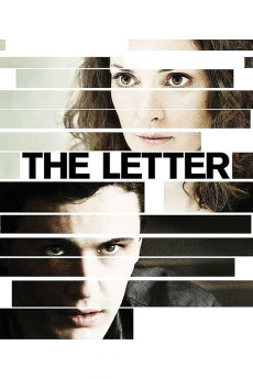 The Letter (2012) (2012) download