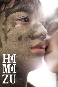 Himizu (2011) (2011) download