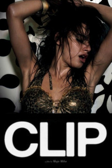 Clip (2012) (2012) download