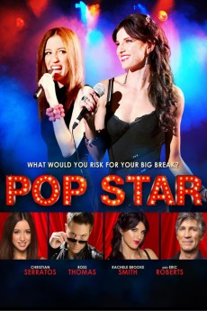 Pop Star (2013) (2013) download