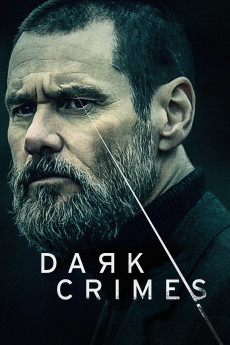 Dark Crimes (2016) (2016) download