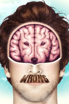 Wrong (2012) (2012) download