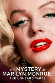 The Mystery of Marilyn Monroe: The Unheard Tapes (2022) (2022) download