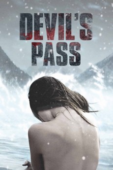 Devil's Pass (2013)