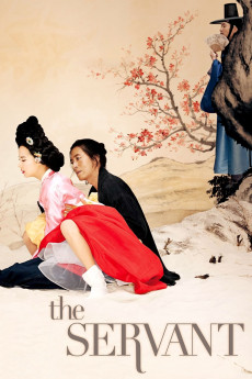 The Servant (2010) (2010) download
