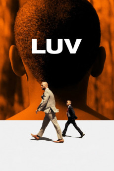 LUV (2012) (2012) download