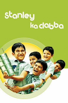 Stanley Ka Dabba (2011) (2011) download