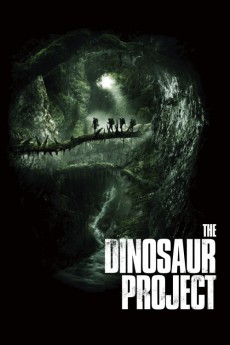 The Dinosaur Project (2012) (2012) download