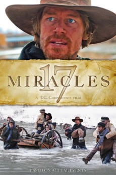 17 Miracles (2011) (2011) download