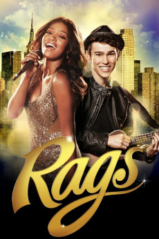 Rags (2012) (2012) download