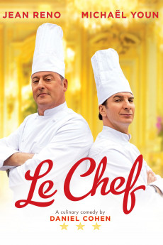 The Chef (2012) (2012) download
