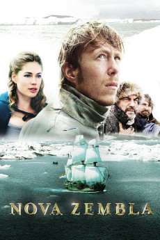 Nova Zembla (2011) (2011) download