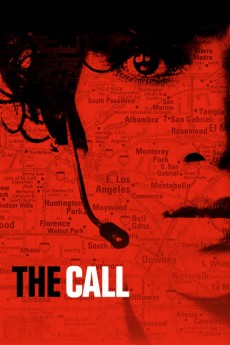 The Call (2013) (2013) download