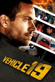 Vehicle 19 (2013) (2013) download