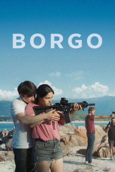 Borgo (2023) (2023) download