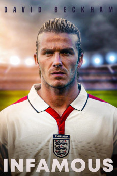 David Beckham: Infamous (2022) (2022) download