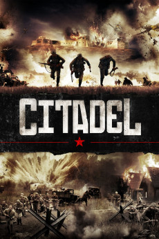 Utomlennye solntsem 2: Tsitadel (2011)