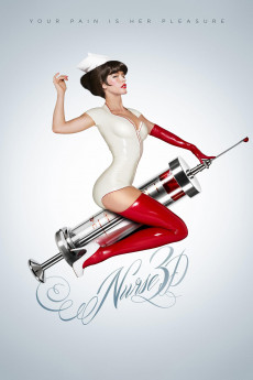 Nurse (2013) (2013) download